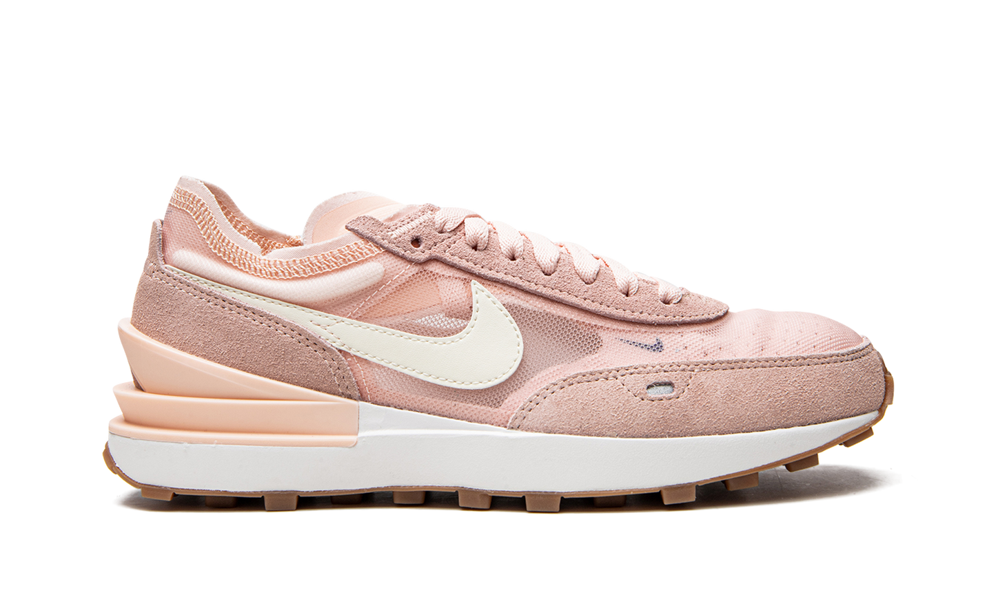 WAFFLE ONE WMNS  Pale Coral