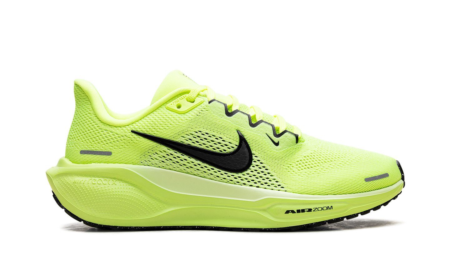 Air Zoom Pegasus 41 WMNS  Volt