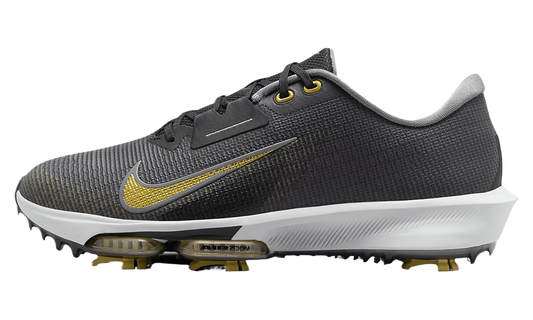 Air Zoom Infinity Tour 2  Cool Grey