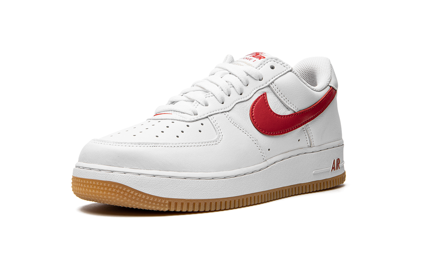 Air Force 1 Low  Since ’82