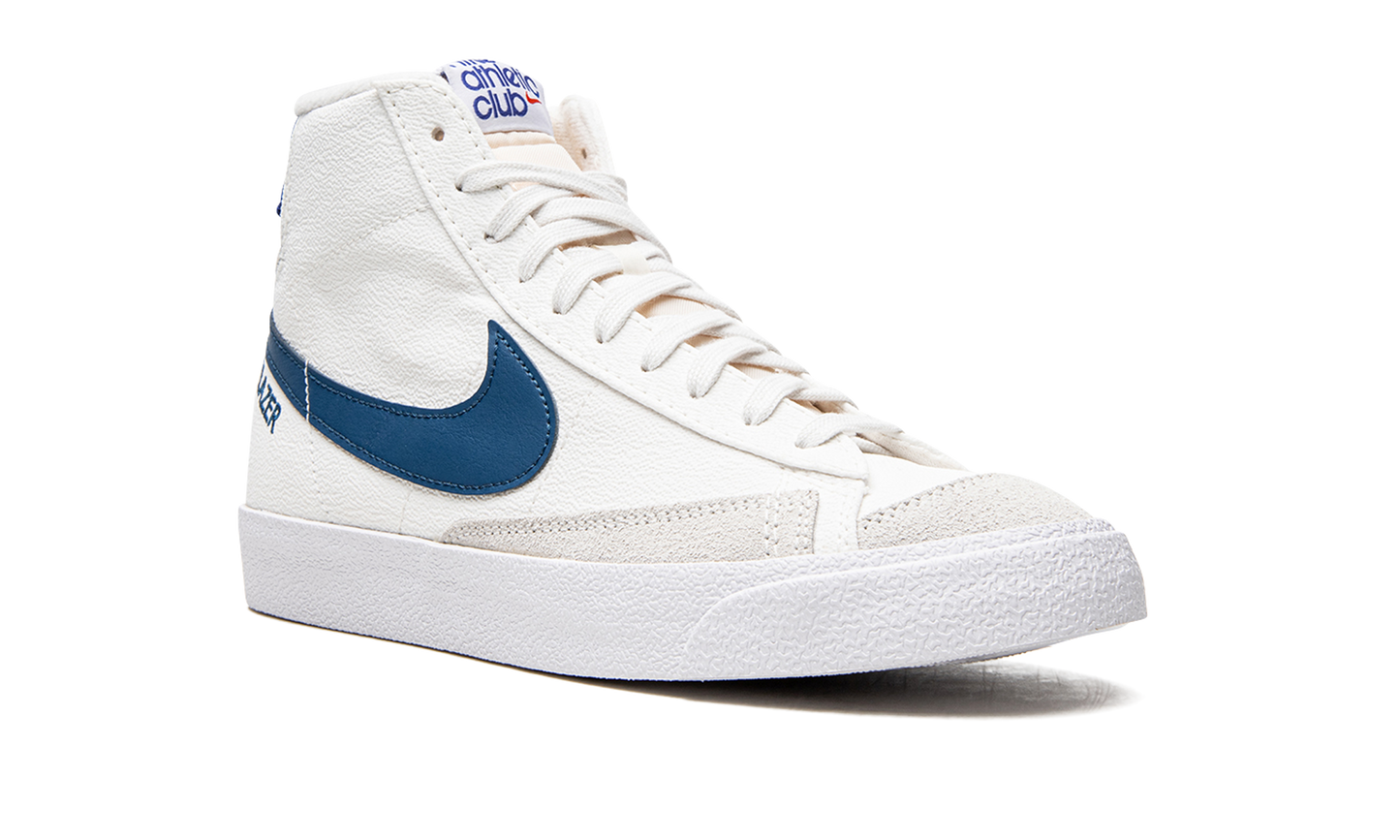 BLAZER MID '77 MNS WMNS