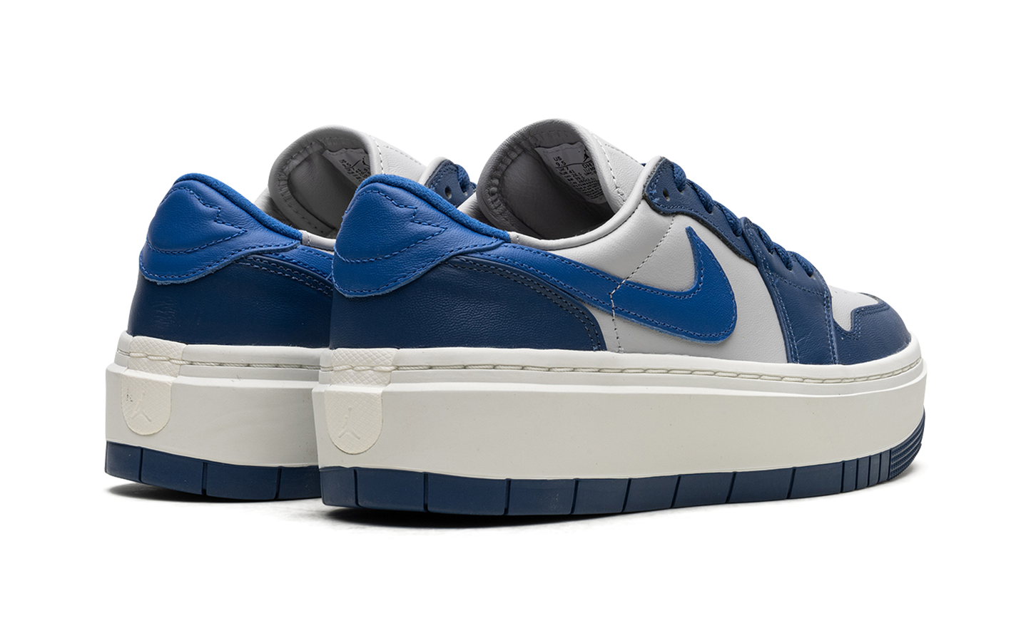 AIR JORDAN 1 LO ELEVATE WMNS  Georgetown