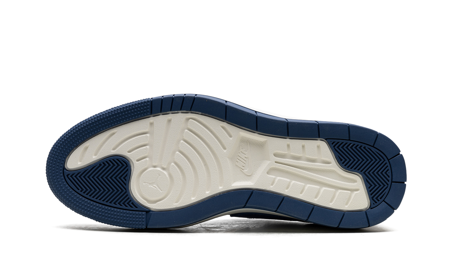 AIR JORDAN 1 LO ELEVATE WMNS  Georgetown