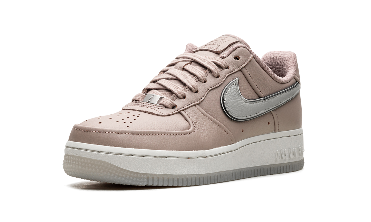 Air Force 1 Low Wmns  A Ma Maniére - While You Were Sleeping