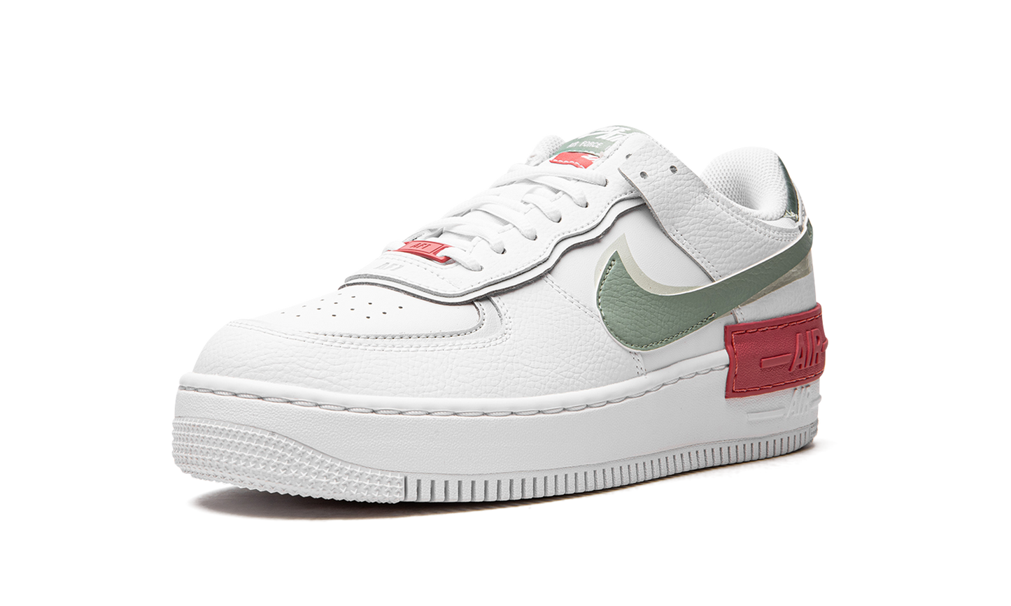 AIR FORCE 1 SHADO WMNS  Archeo Pink