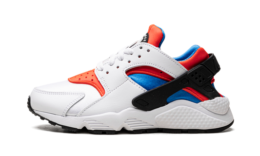 AIR HUARACHE MNS WMNS