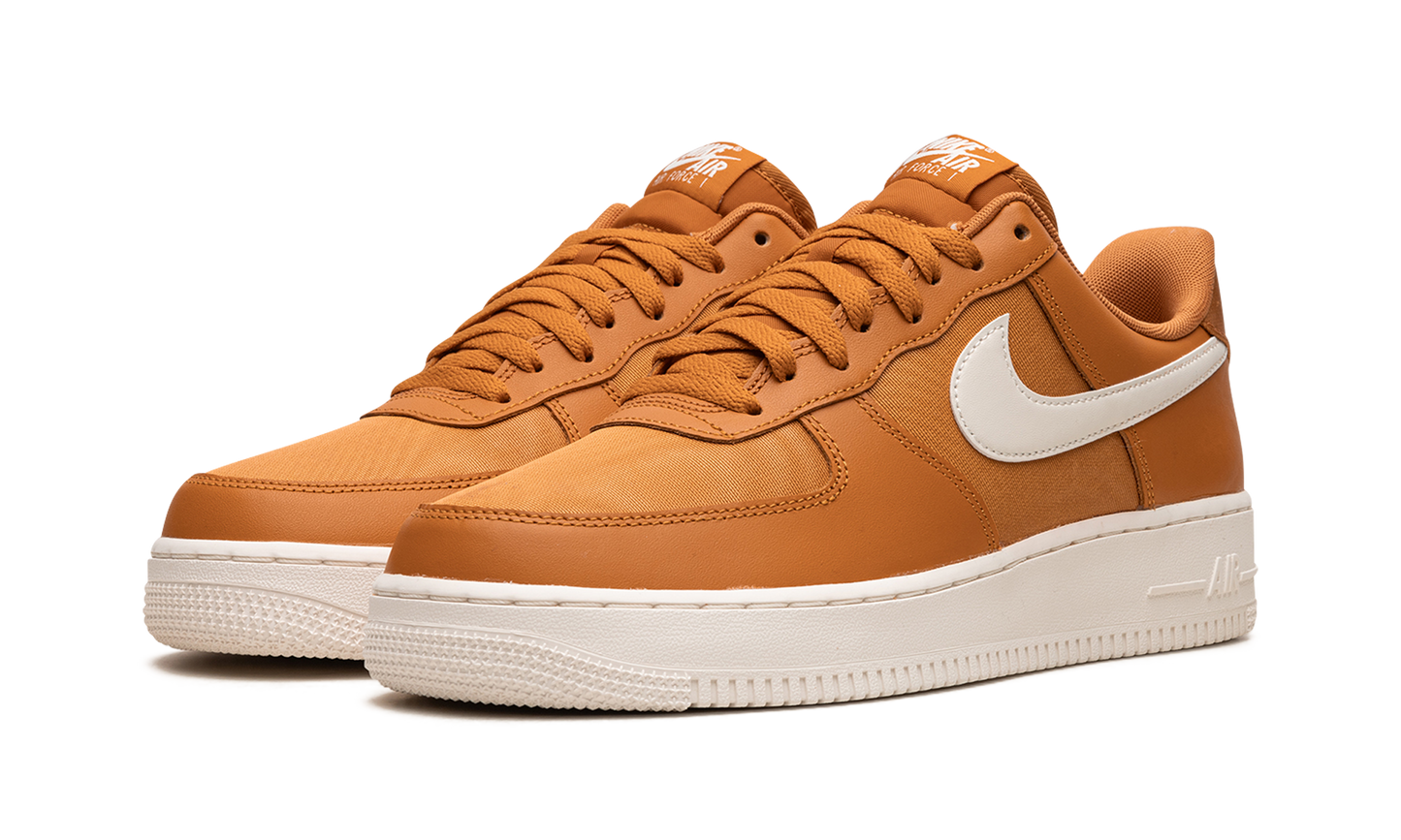 Air Force 1 Low  Monarch - Nylon