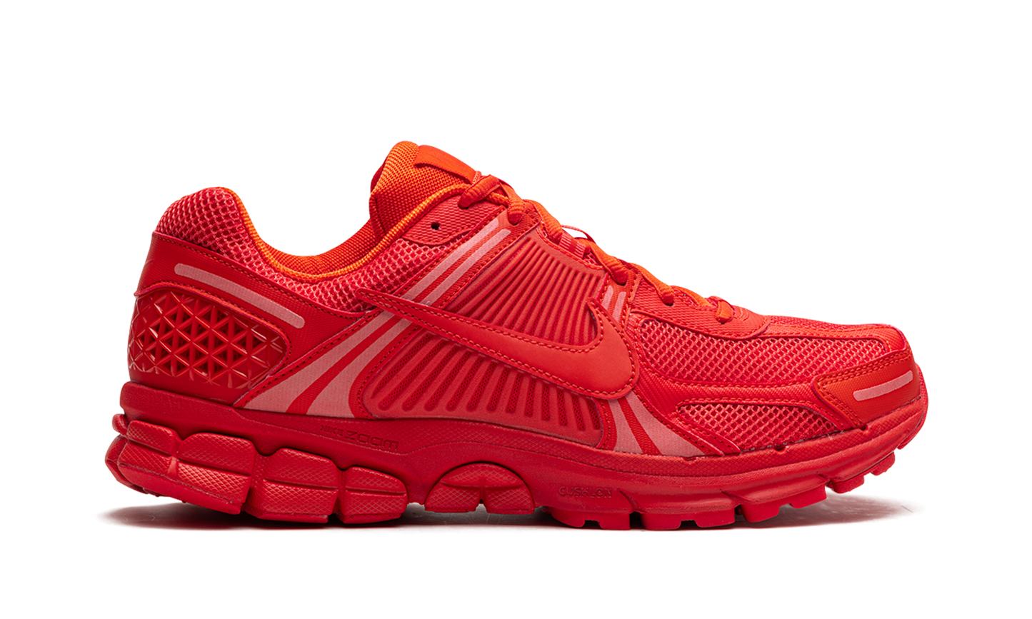 Air Zoom Vomero 5 'Cosmic Clay'  COSMIC CLAY