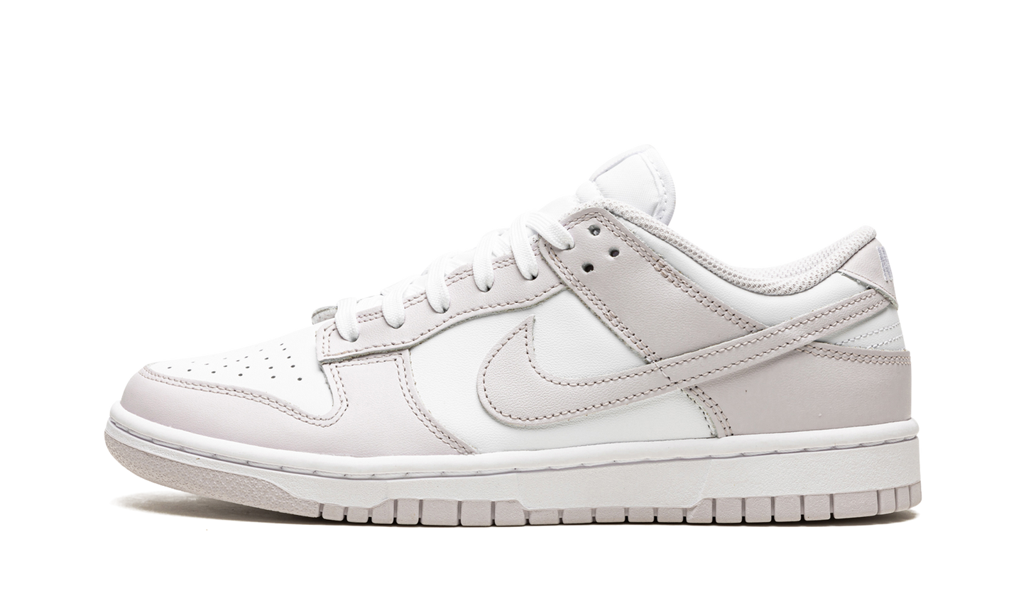 DUNK LO MNS WMNS  Venice