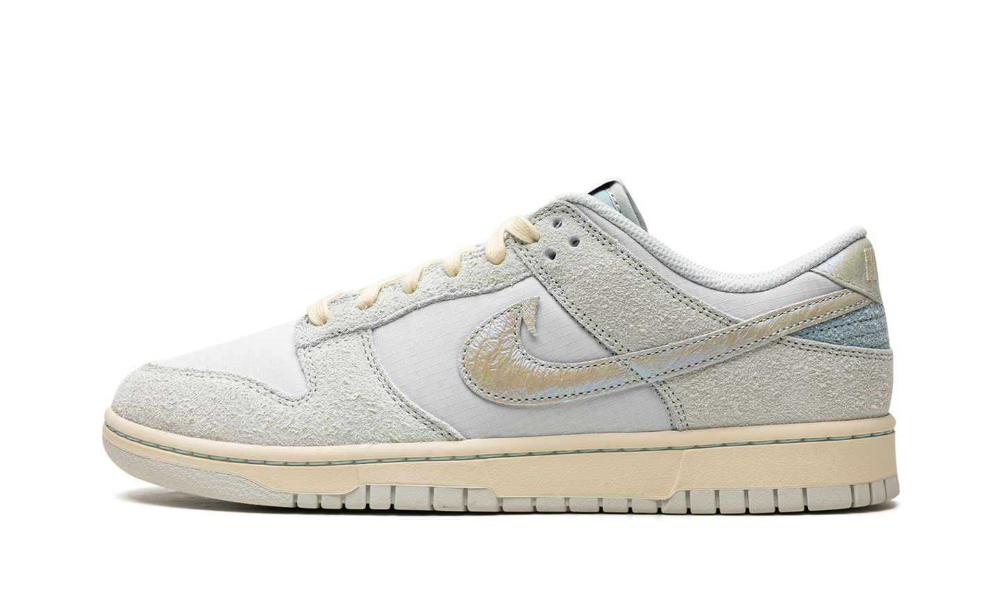 Dunk Low Retro  Gone Fishing