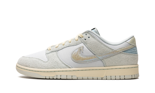 Dunk Low Retro  Gone Fishing
