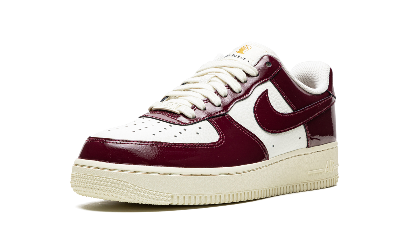 AIR FORCE 1 LO MNS WMNS  Roman Empire