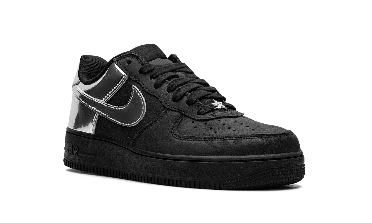 Air Force 1 Low  All-Star