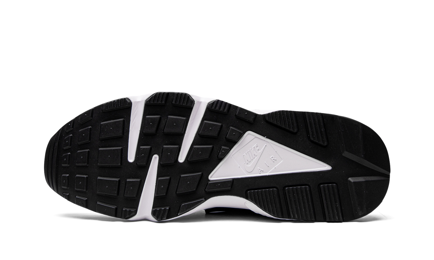 Air Huarache  Hyper Grape