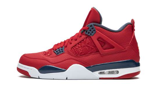 Air Jordan 4 Retro SE  FIBA