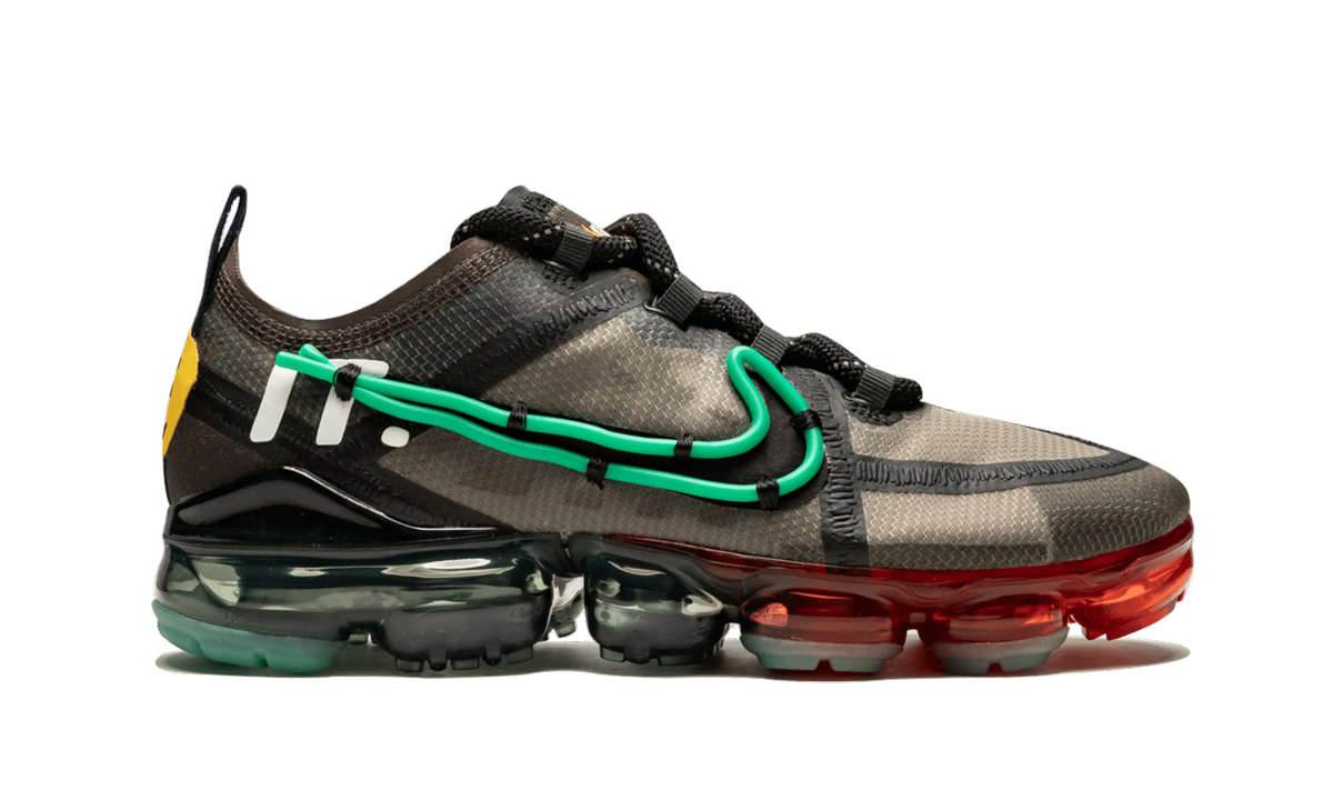 AIR VAPORMAX 2019 CPFM WMNS  Cactus Plant Flea Market