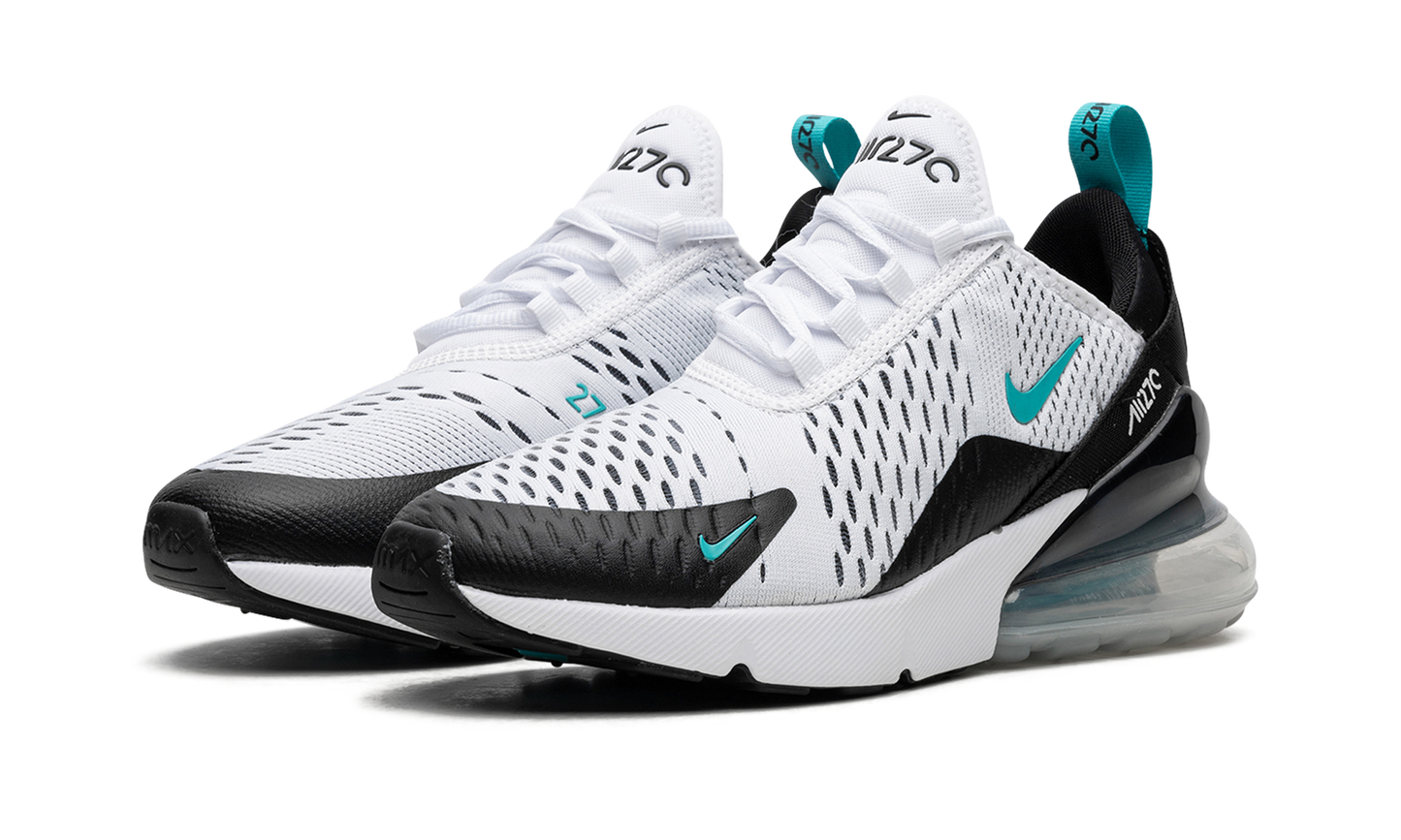 AIR MAX 270 WMNS  Dusty Cactus