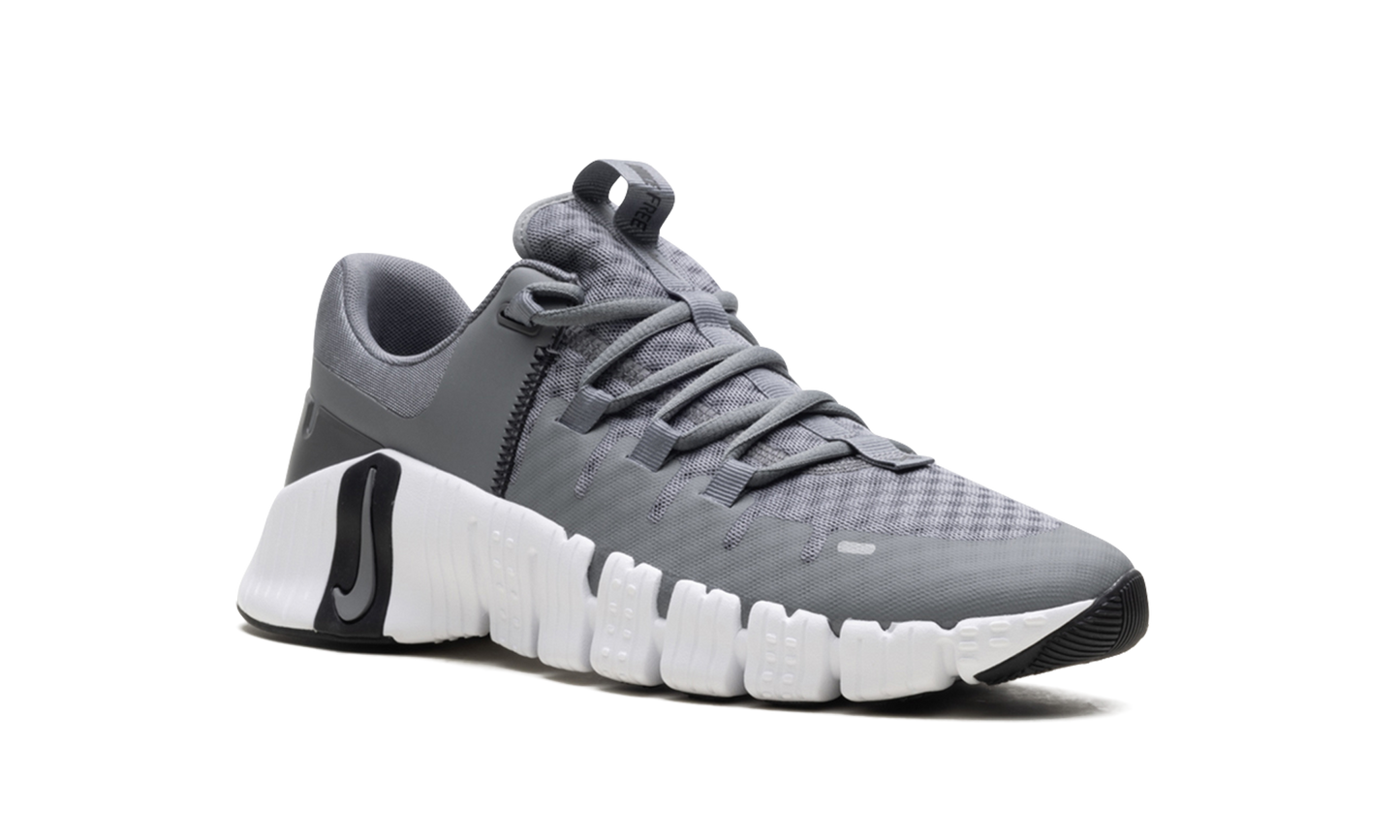 Free Metcon 5  Smoke Grey