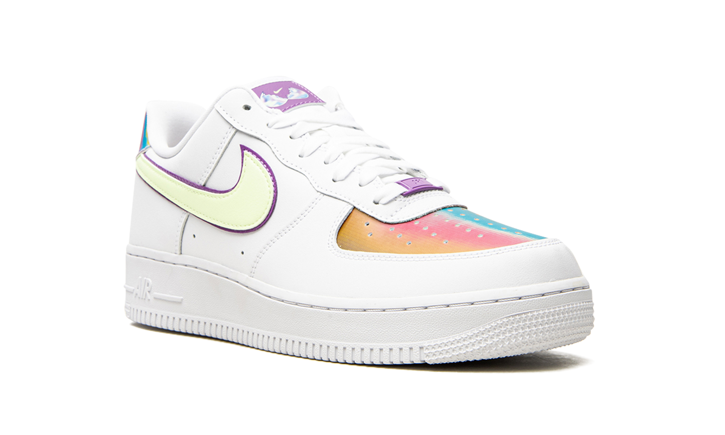 Air Force 1 Low WMNS  Easter 2020