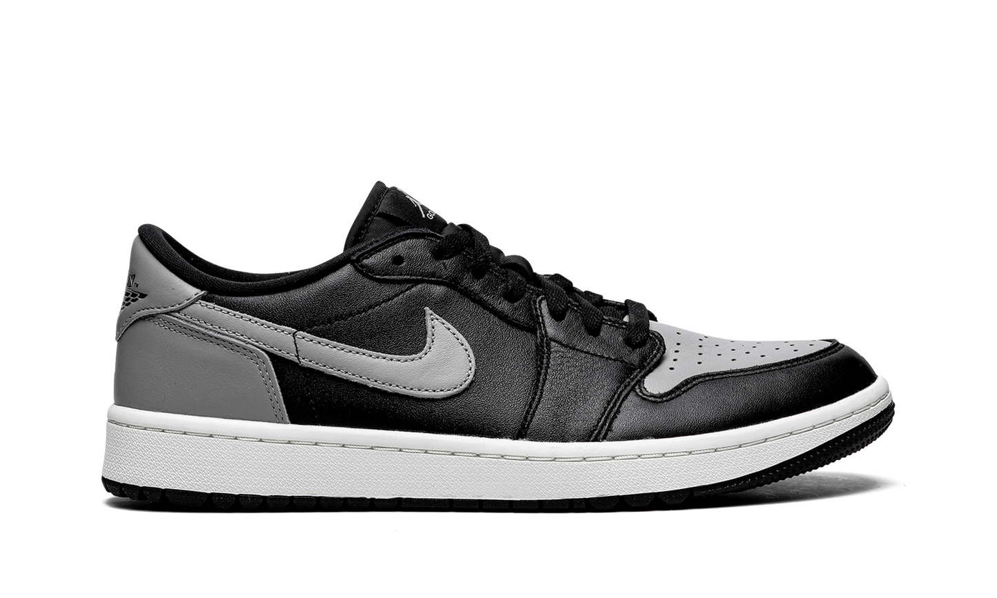 Air Jordan 1 Low Golf  Shadow