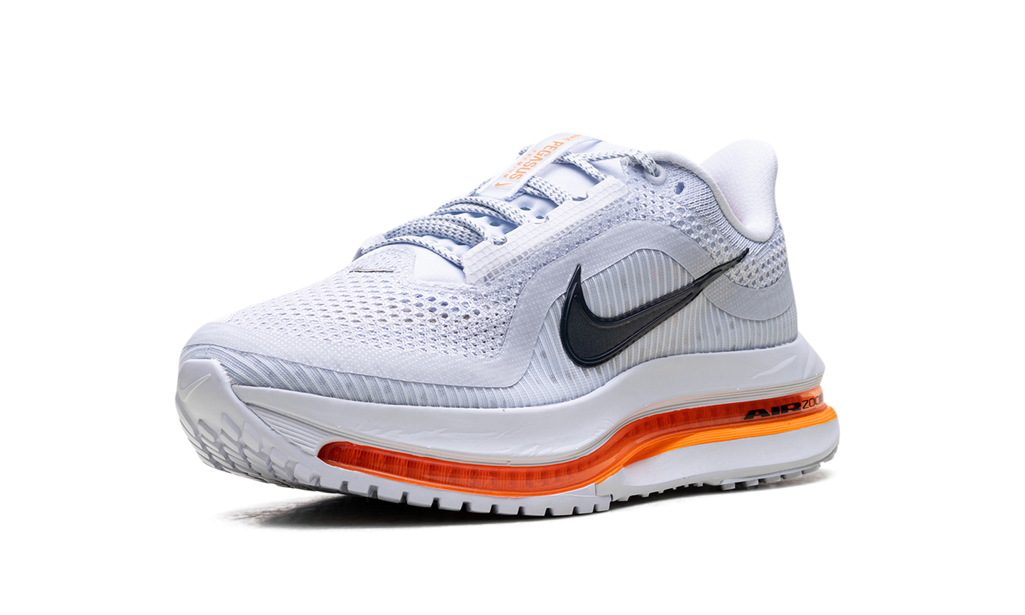 Air Zoom Pegasus Premium WMNS  Airscape