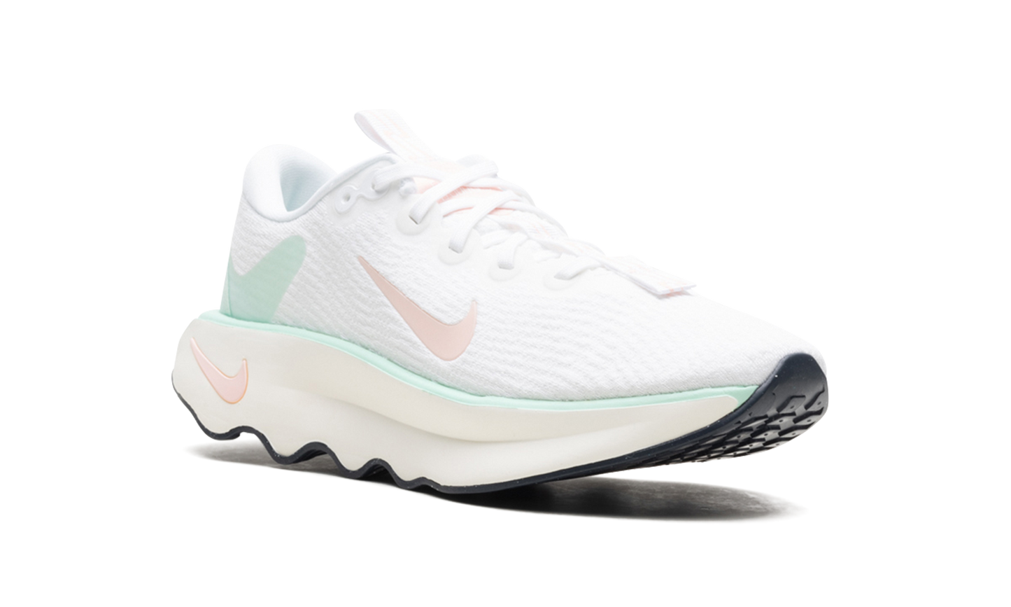 Motiva WMNS  White Mint Foam Sail Sunset Tint
