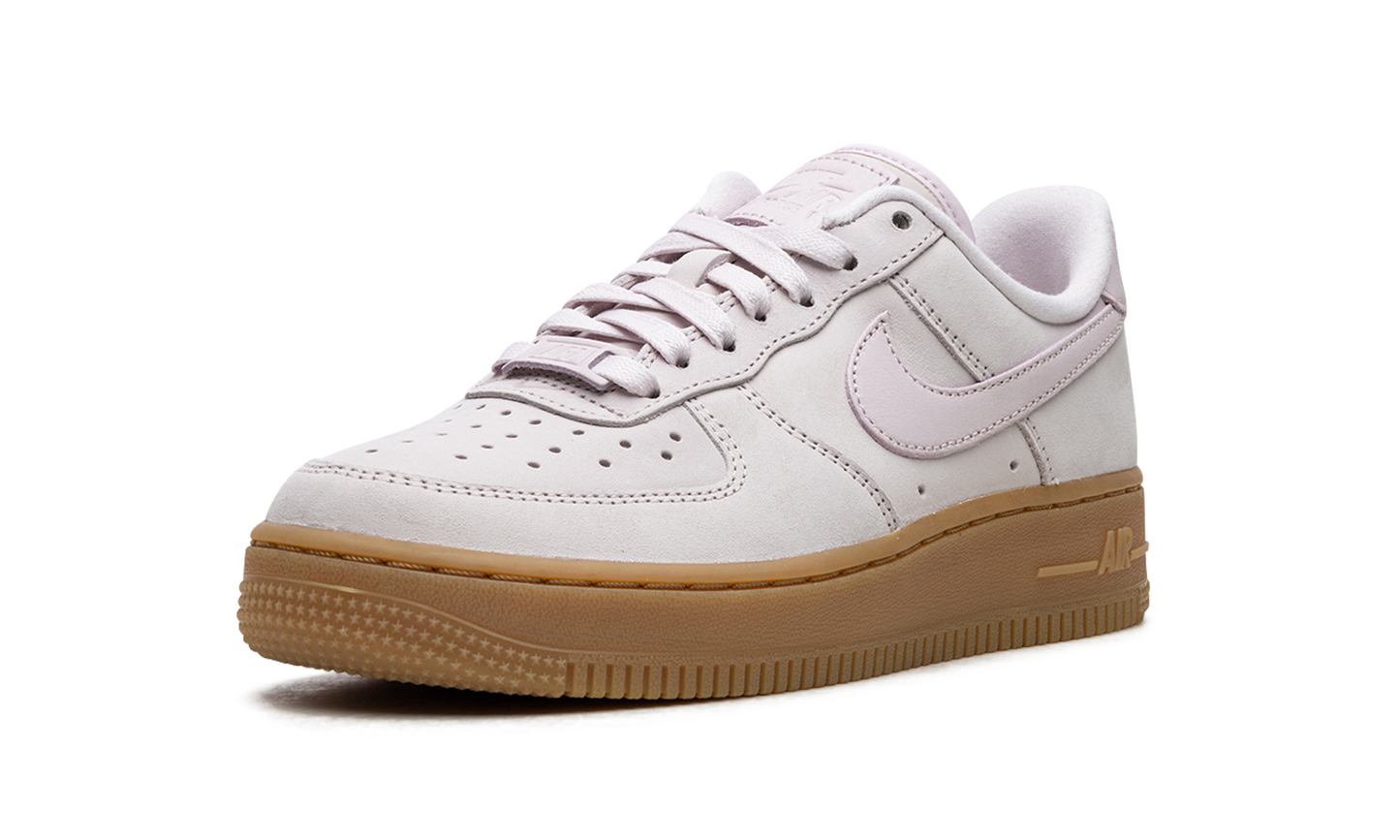 AIR FORCE 1 LO WMNS  Pearl Pink/Gum
