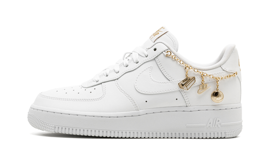 AIR FORCE 1 '07 LX MNS WMNS  Lucky Charms