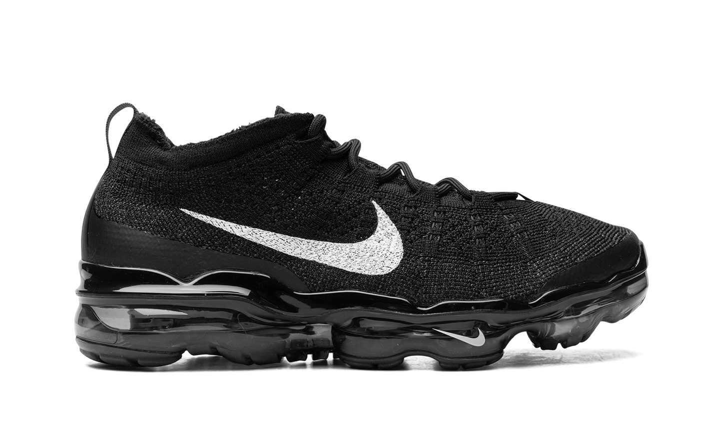 VAPORMAX 2023 FLYKNIT WMNS  Black Sail