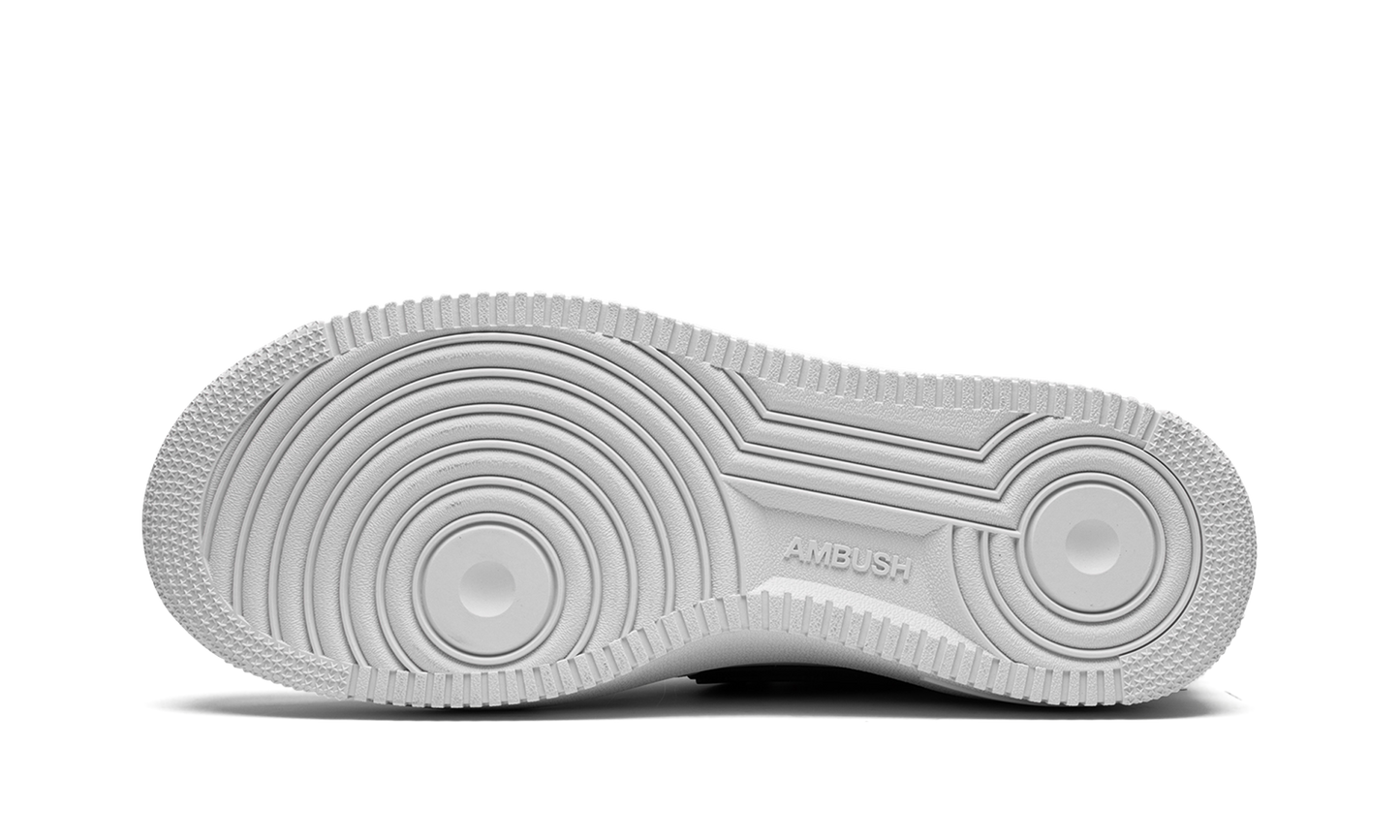 Air Force 1 Low  Ambush - Phantom