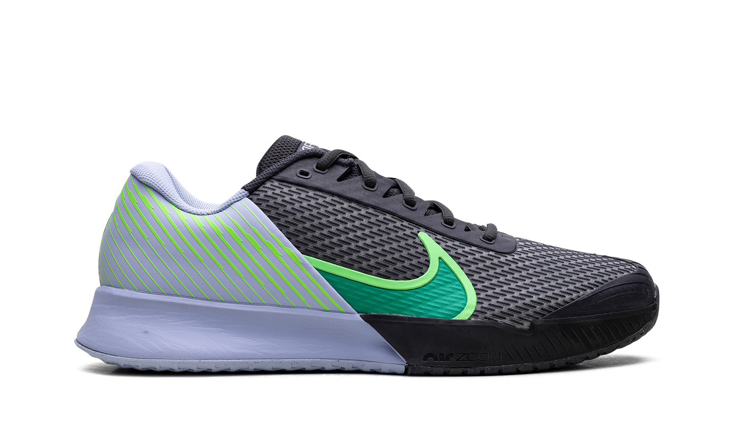 COURT AIR ZOOM VAPOR PRO 2 HC  OREGON