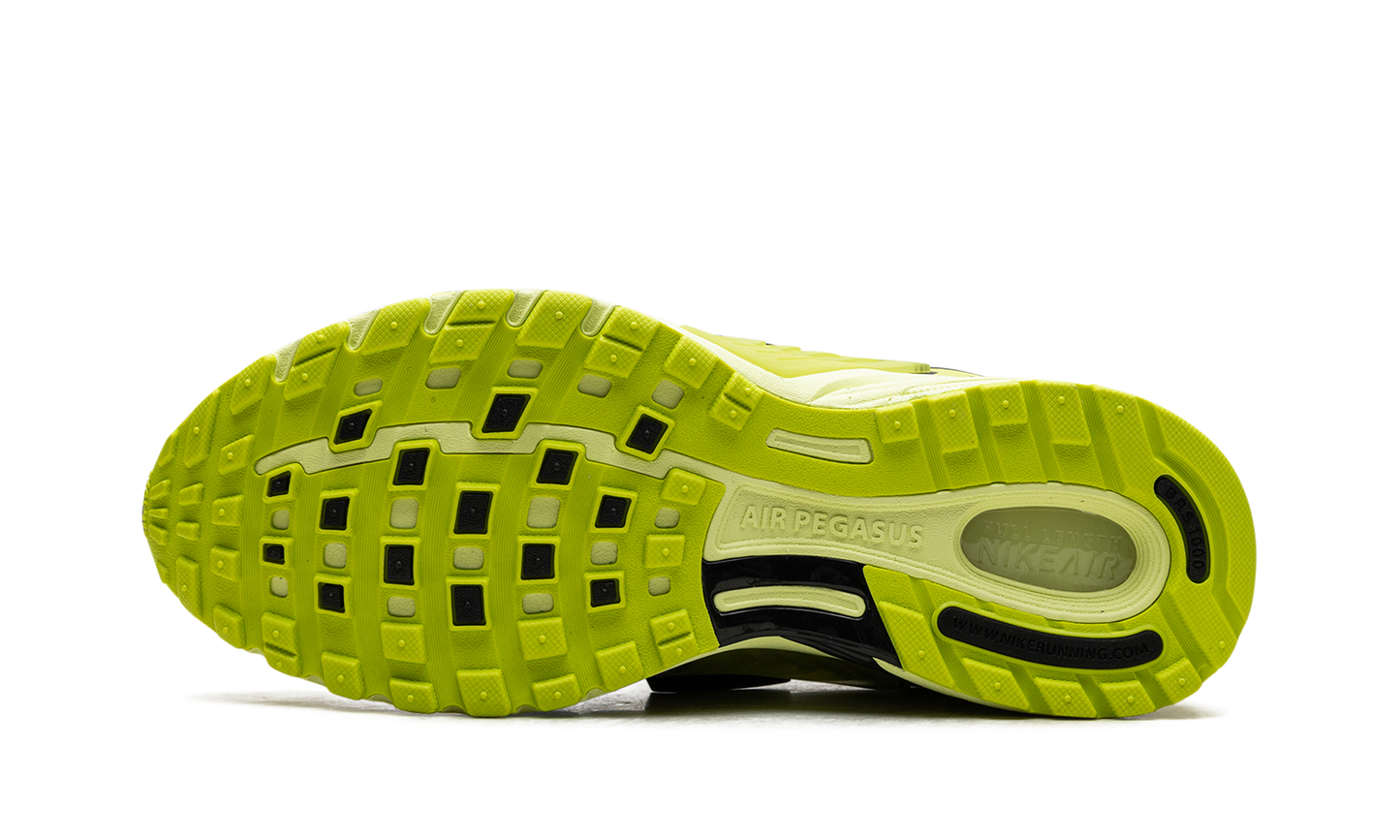 Air Pegasus Wave  LIGHT LEMON TWIST