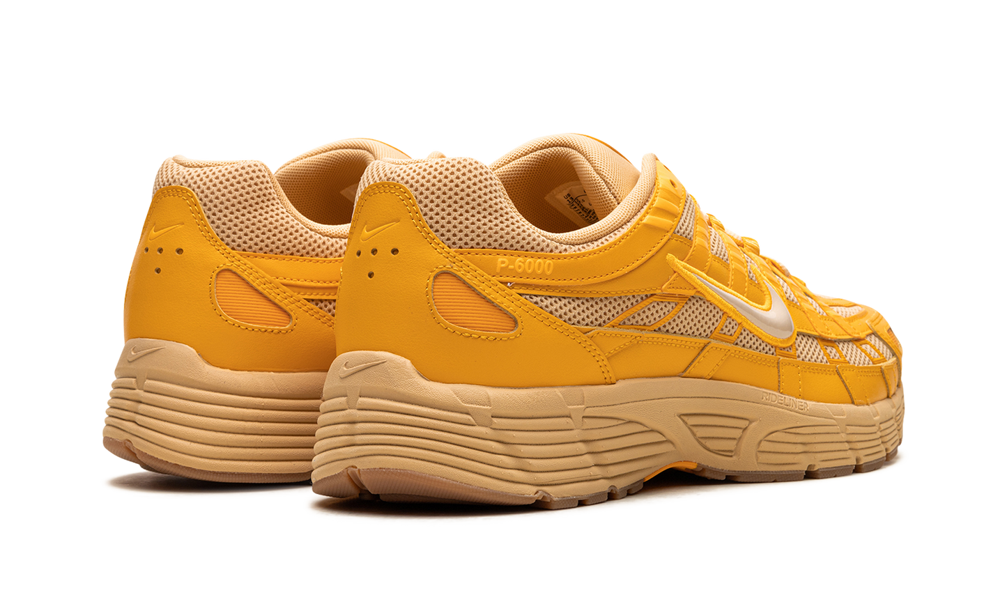 P-6000  Sesame