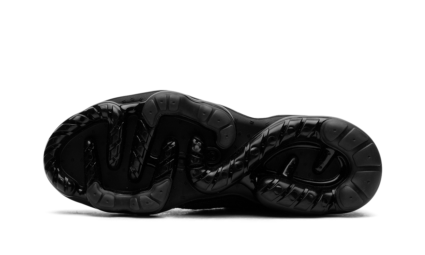 VAPORMAX 2023 FLYKNIT WMNS  Triple Black