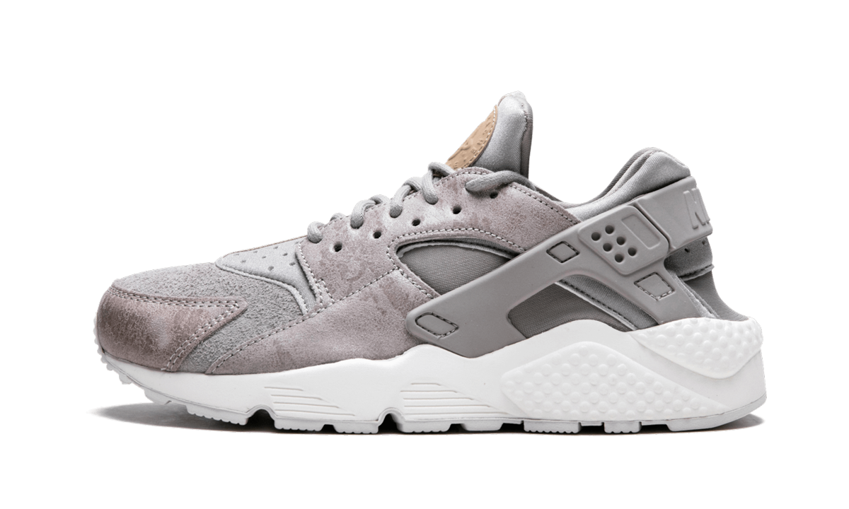 AIR HUARACHE RUN CS MNS WMNS