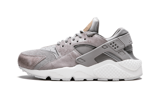 AIR HUARACHE RUN CS MNS WMNS