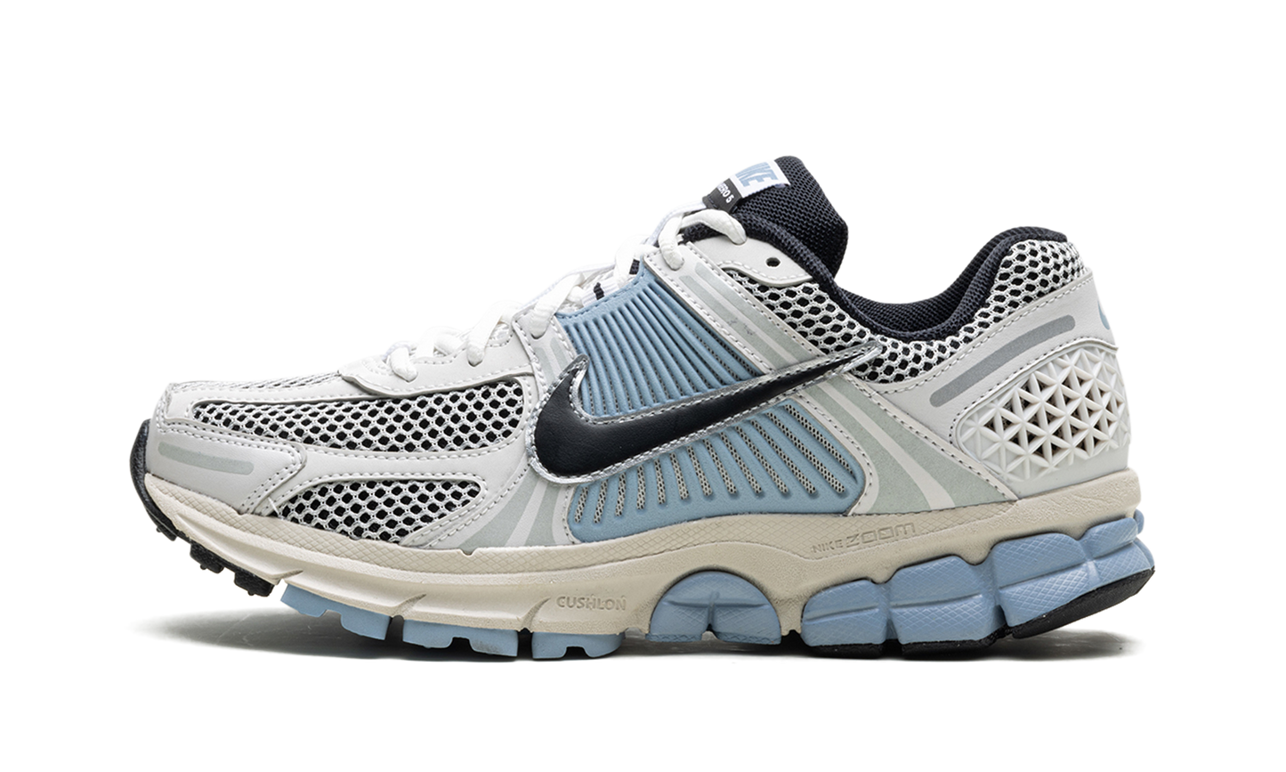 Air Zoom Vomero 5 WMNS  LIGHT ARMORY BLUE
