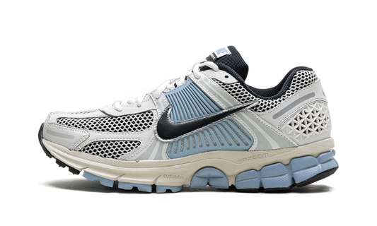 Air Zoom Vomero 5 WMNS  LIGHT ARMORY BLUE