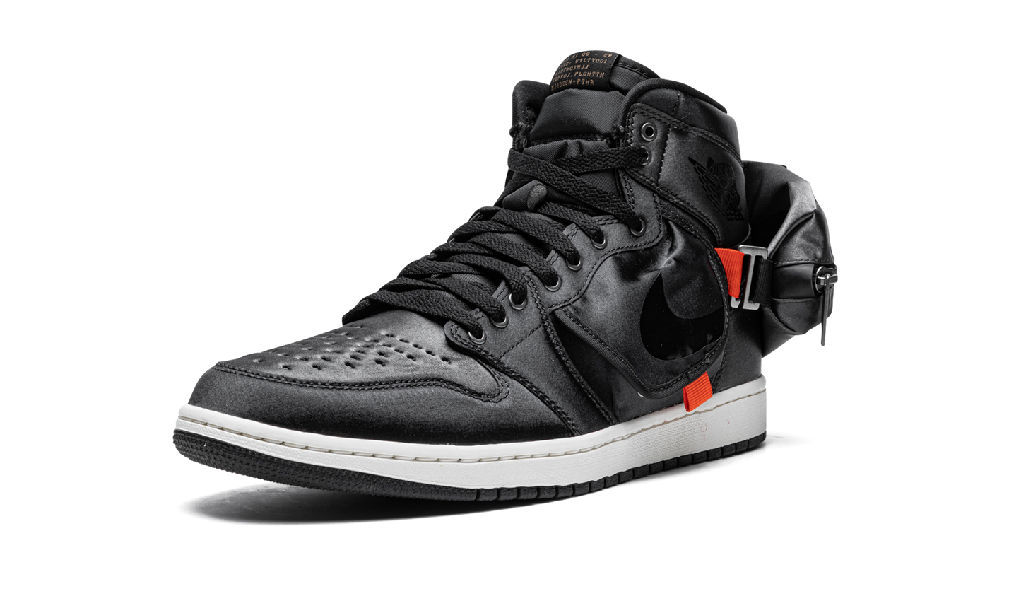 Air Jordan 1 High OG  Stash