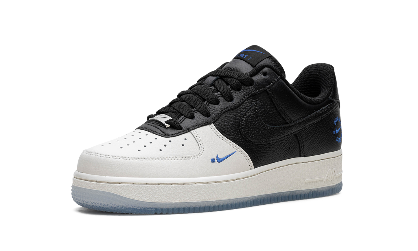 Air Force 1 Low  Tinaj