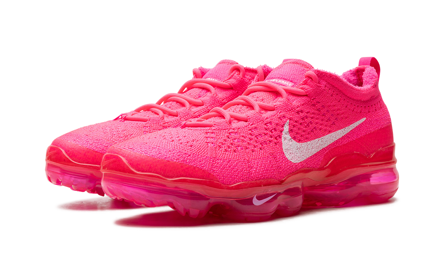 VaporMax 2023 Flyknit WMNS  Hyper Pink