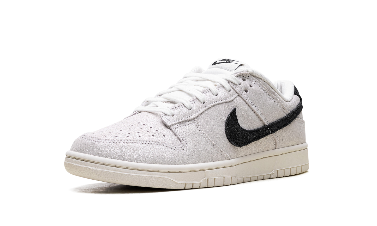 Dunk Low SE WMNS  Sail / Black