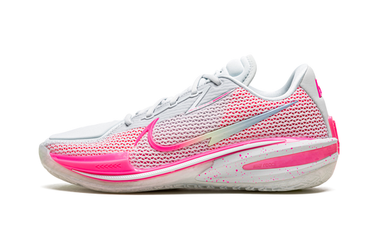 Air Zoom GT Cut  Think Pink