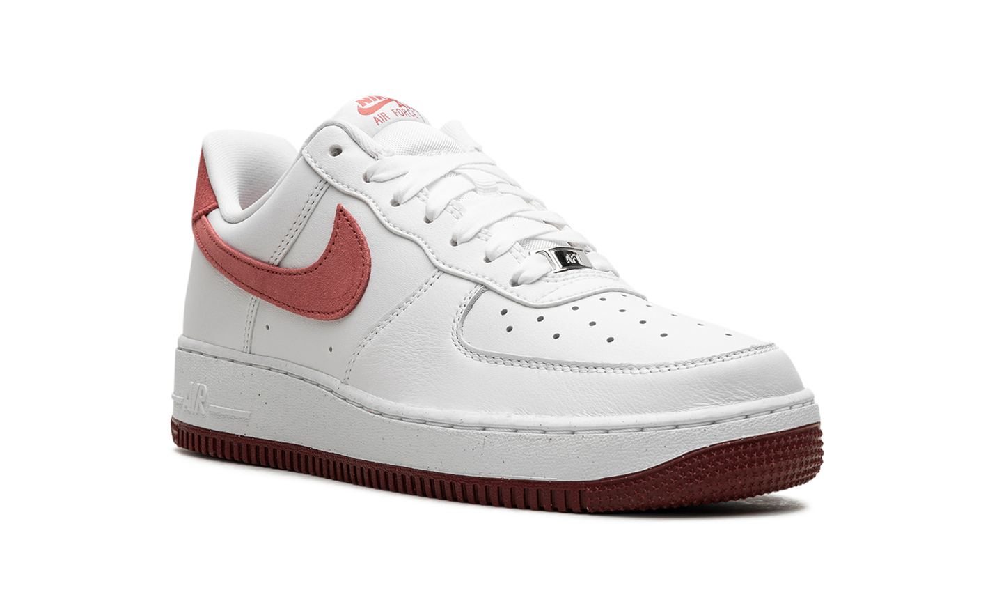 AIR FORCE 1 WMNS  Adobe