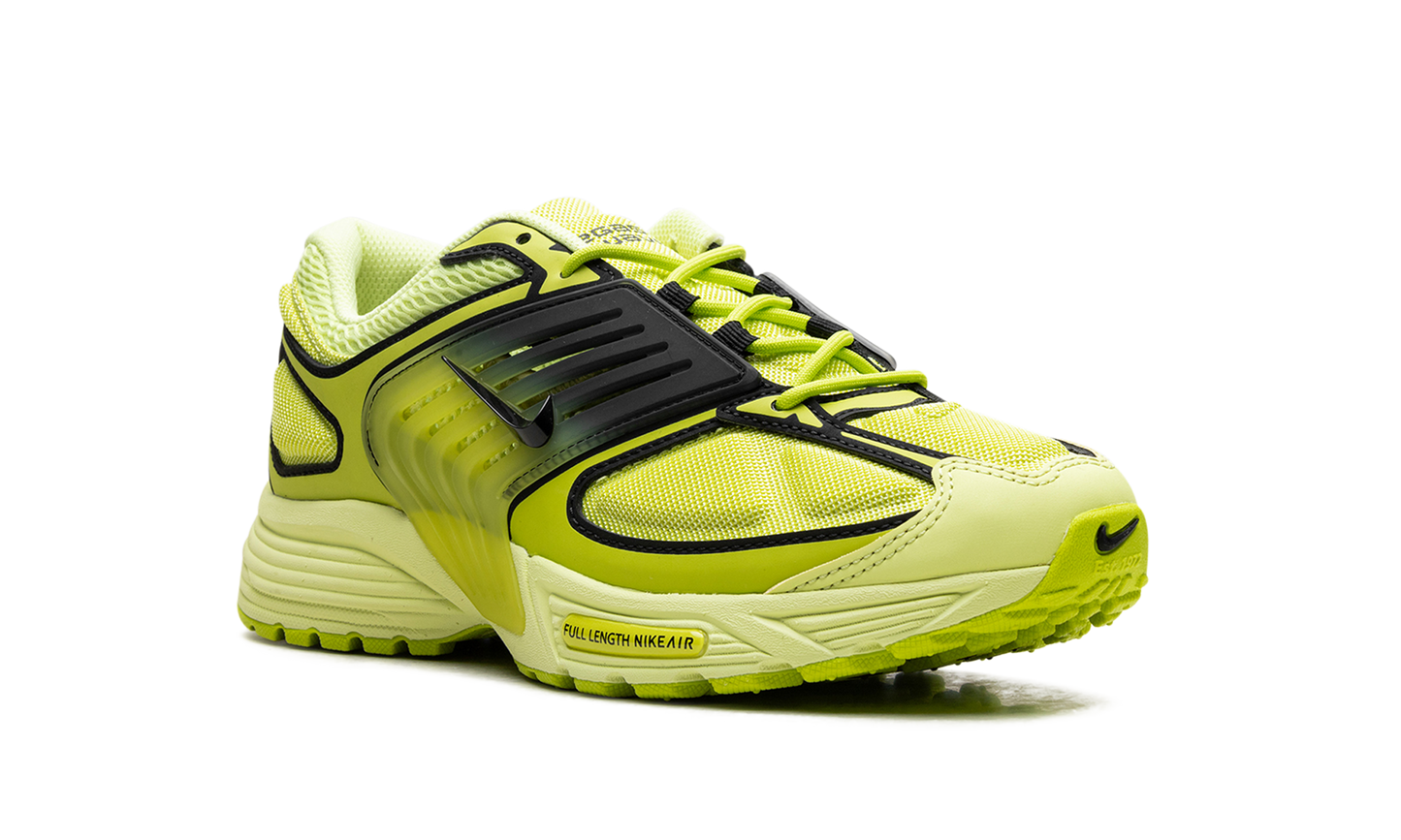 Air Pegasus Wave  LIGHT LEMON TWIST