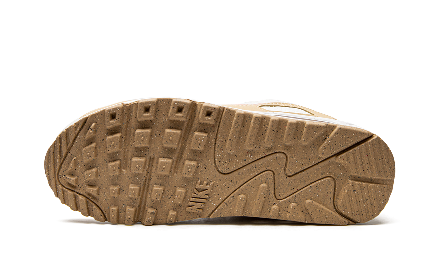 AIR MAX 90 MNS WMNS  Sun Club