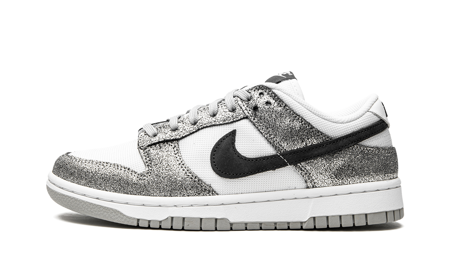 DUNK LO MNS WMNS  Golden Gals