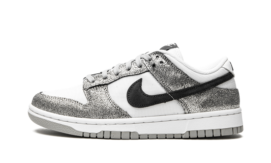 DUNK LO MNS WMNS  Golden Gals