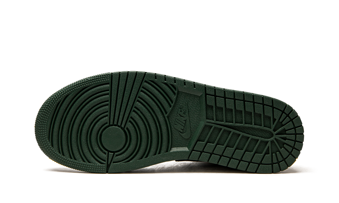 Air Jordan 1 Mid  Sonics