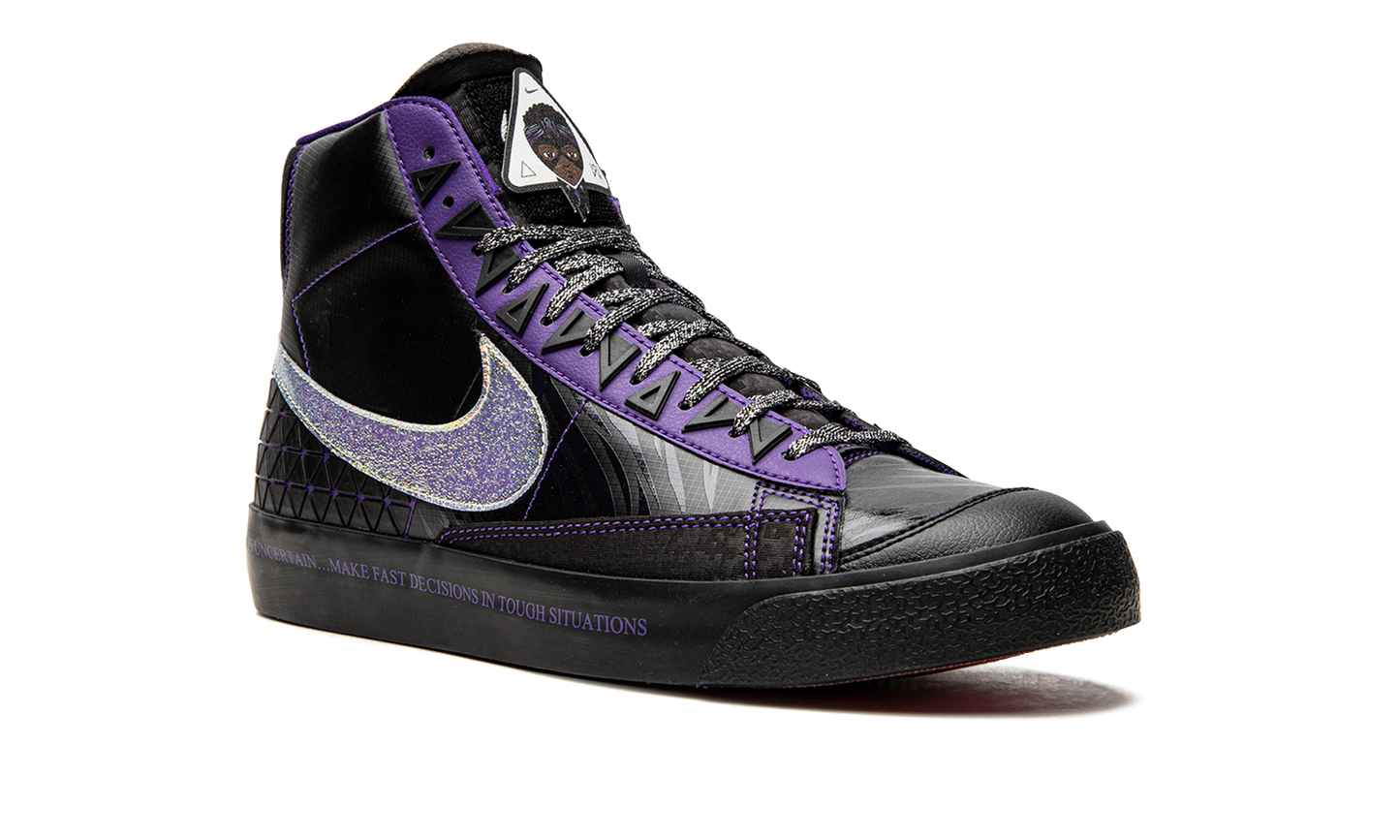Blazer Mid '77 DB  Doernbecher 2022